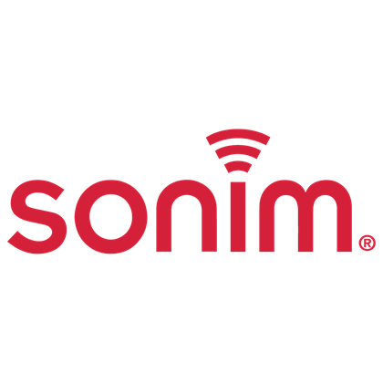 Picture for manufacturer Sonim